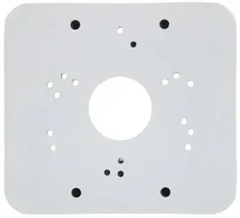 uchwyt-na-slup-obejma-pfa152-e