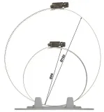 uchwyt-na-slup-obejma-pfa152-e-kod-producenta-pfa152-e