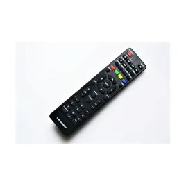 pilot-blaupunkt-tv-nowy-oryginalny