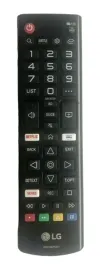 pilot-lg-akb75675311-netflix-smart-2012-2020