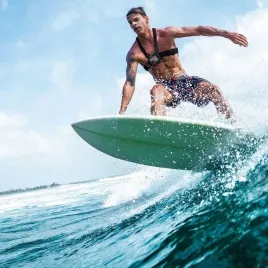 uniwersalne-szelki-uchwyt-chest-mount-na-klatke-do-gopro-akcesoria-sruba