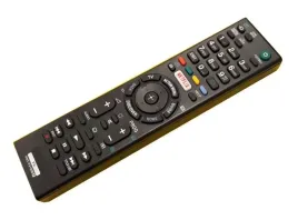 pilot-do-tv-sony-kdl-55w756c-zamiennik