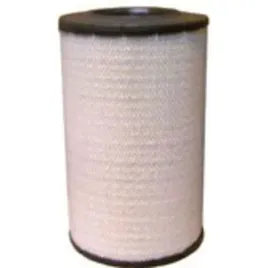 filtr-powietrza-462mm-150mm-fleetguard-h930200091100