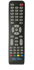 pilot-dekodera-kablowki-multimedia-vectra-inea-oryginal-z-logo