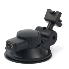 uchwyt-do-rejestratora-kamery-samochodowej-xblitz-go-go2-go-se-go-ride