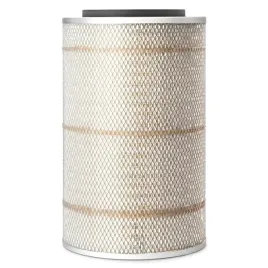 filtr-powietrza-fiat-17mm-407mm-fleetguard-9846494-89846494