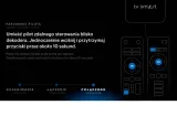 pilot-uniwersalny-do-urzadzen-na-systemie-android-bluetooth-marka-vectra