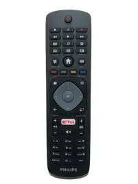 pilot-philips-398gr08bephn0013hl-smart-netflix-ory