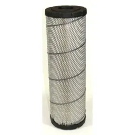 filtr-powietrza-kabiny-544mm-fleetguard-247752a1