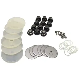 zestaw-naprawczy-463-61575073900-hardi-75073900