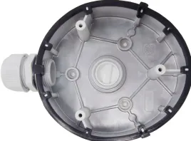 uchwyt-puszka-montazowa-natynkowa-do-kamer-hikvision-metal