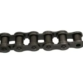 lancuch-rolkowy-do-prasy-welger0000665-0934196400