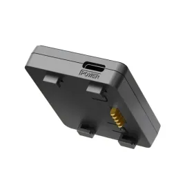 modul-gps-uchwyt-viofo-do-kamer-serii-a119-mini-a119-mini-2