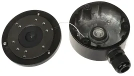 puszka-montazowa-do-kamer-ip-ipcam-b5-b4-black
