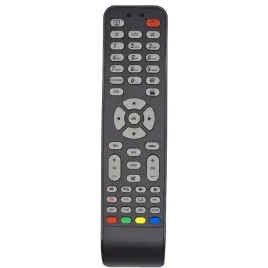 pilot-do-dekodera-kablowki-multimedia-vectra-inea