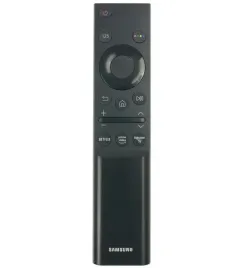 org-pilot-telewizora-au-nu-ru-tu-samsung-netflix