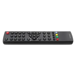 pilot-do-tv-tcl-rc3000e02