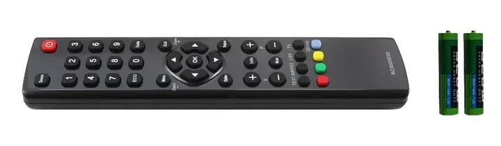 pilot-do-tv-tcl-rc3000e02