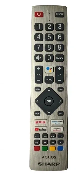 pilot-sharp-android-aquos-65bl5ea-55bl5ea-50bl5ea