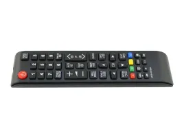 pilot-do-tv-samsung-ue32f6400aw-ue40f6400aw-ue46f6400aw