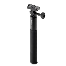 selfie-stick-uchwyt-magnetyczny-do-kamer-dji-osmo-action-4-3-oryginal