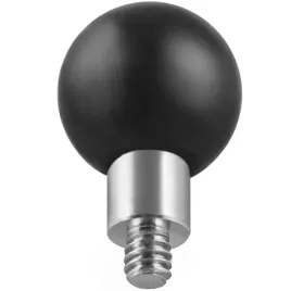 ram-mount-uchwyt-do-kamer-adapter-z-gwintem-1-4-20-z-glowica-b-1