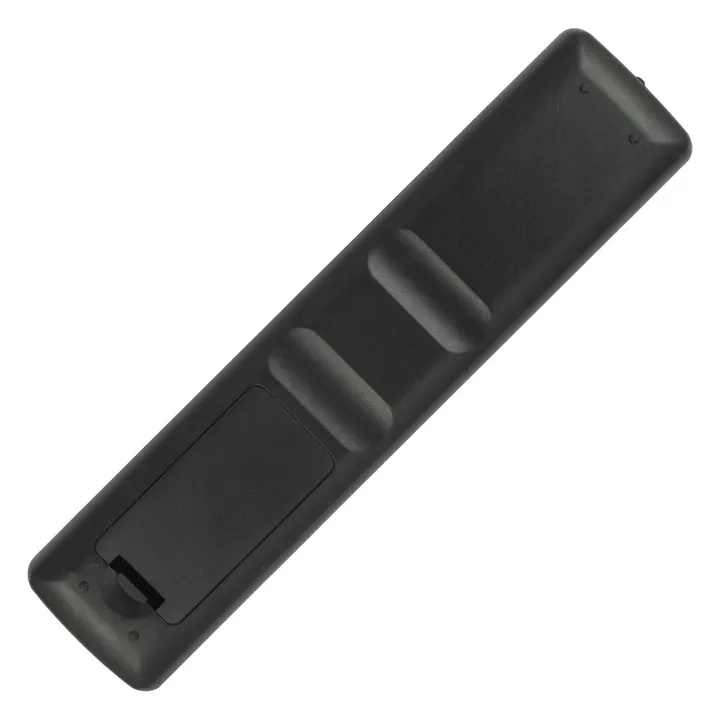 pilot-do-tv-tcl-l40e3003f