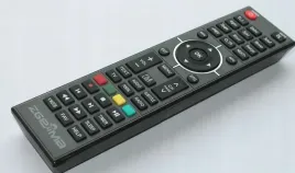 uniwersalny-pilot-do-dekoder-zgemma-seria-h2-h5-h7-h9-h10-h11-oryginalny