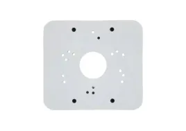 uchwyt-slupowy-dahua-pfa152-e