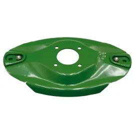 tarcza-tnaca-377h-647253530-2f-granit-20031061-0-031061-0-253530-2