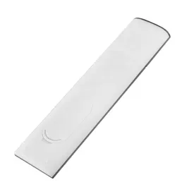 pilot-oryginalny-sagemcom-4k-canal-nc-dsi83-dsi87-dsiw74