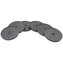 zestaw-membran-115x14x12-mm-hpds-550086-12076-annovi-reverberi