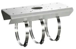 stalowy-uchwyt-slupowy-ds-1275zj-s-sus-hikvision-adapter-do-kamer-na-slup