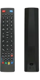 pilot-do-tv-blaupunkt-podczerwien-zamiennik