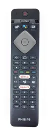 pilot-philips-ambilight-ykf463-006-pasuje-do-95percent-modeli-philips