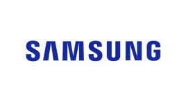 pilot-samsung-smart-tv-2020-bn59-01330b-oryginalny