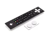 oryginalny-pilot-do-dekoderow-nc-ultrabox-baterie-stan-nowy