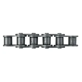 lancuch-rolkowy-8371682f-1-1-4-x-3-4