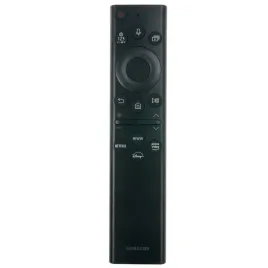 org-pilot-bn59-01385m-do-telewizora-samsung