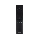pilot-samsung-bn59-01312b-czarny-przeznaczenie-tv