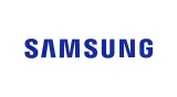 pilot-samsung-bn59-01312b-czarny-model-bn59-01312b