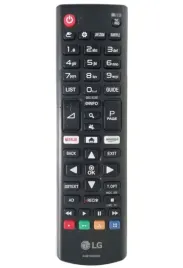 pilot-lg-oryginalny-akb75675311-akb75375608