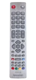 pilot-sharp-radiowy-lc-32che6242e-lc-40cfe6242e-lc-40cfe6352e-lc-43cfe6131e