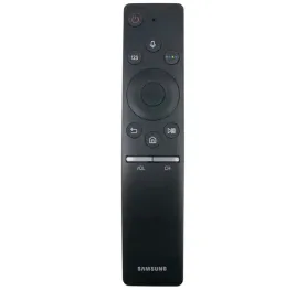 org-pilot-smart-telewizora-samsung-serii-mu-ku-ks