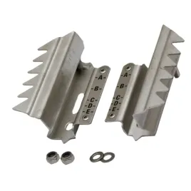 zestaw-lopatek-rozrzucajacych-10m-rauch-4021243