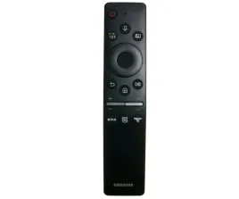 org-pilot-bn59-01330b-do-telewizora-samsung-serii-ue-gu-qe-tu