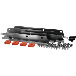 zestaw-lopatek-roztrzasajacych-2mm-rabe-sul911074