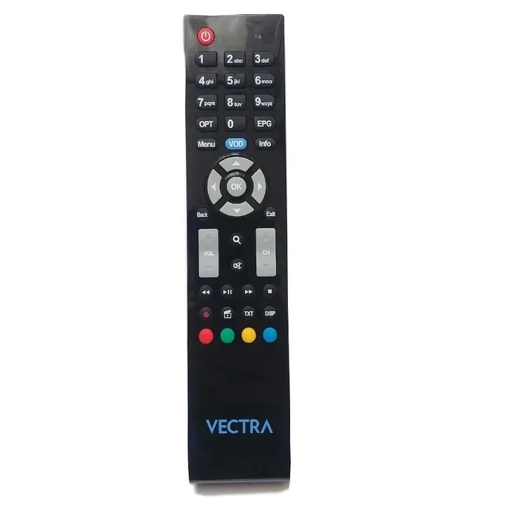 pilot-do-dekodera-vectra-hmc-4120