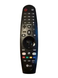 pilot-magic-lg-an-mr18ba-mr18ba-voice-smart-netfilx-amazon-oryginal