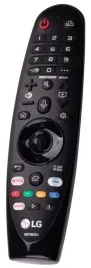 pilot-do-lg-an-mr20ga-za-an-mr19ba-an-mr650a-an-mr18ba-magic-oryginal